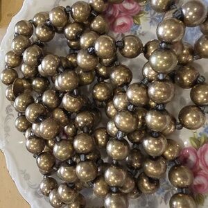 Plunder BUNDLE Beaded Necklaces